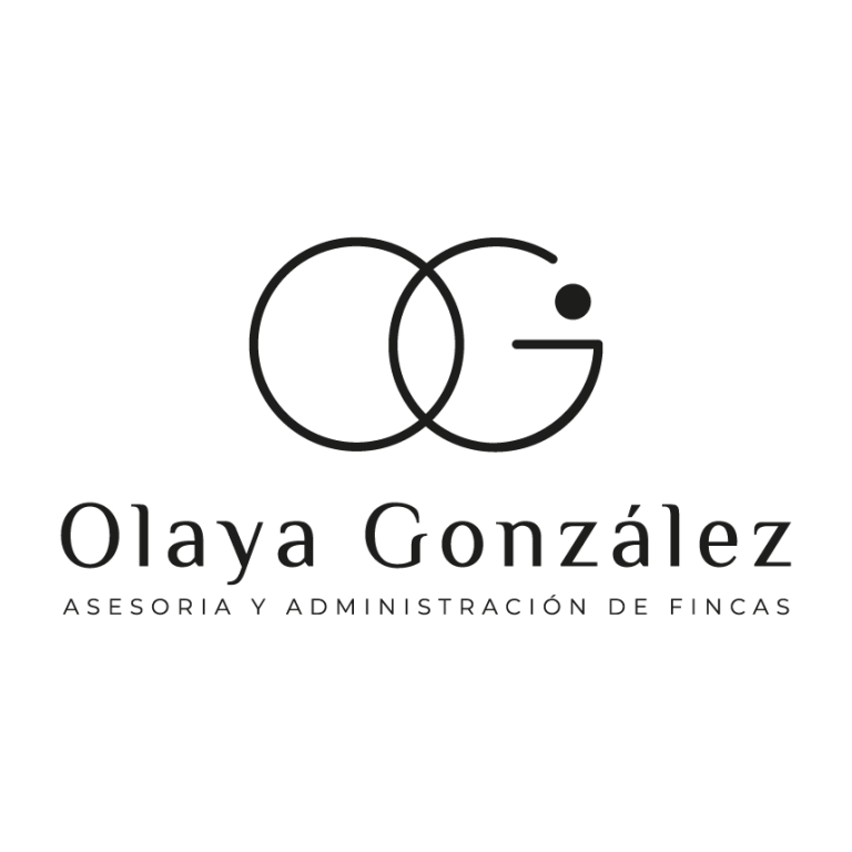 logos clientes_Mesa de trabajo 1 copia 13