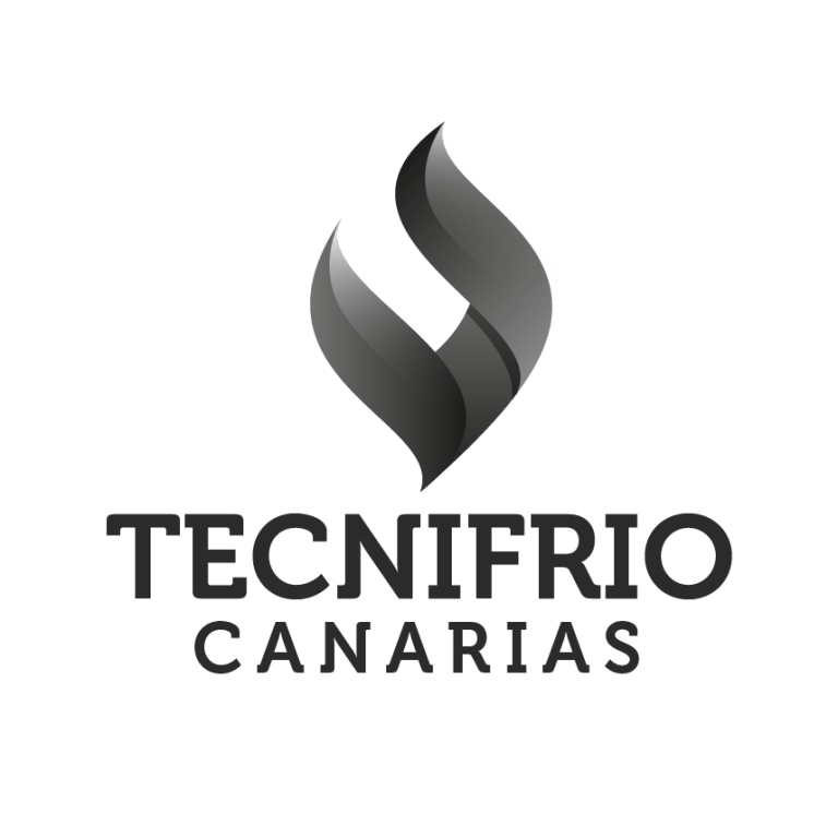 logos clientes_Mesa de trabajo 1 copia 18