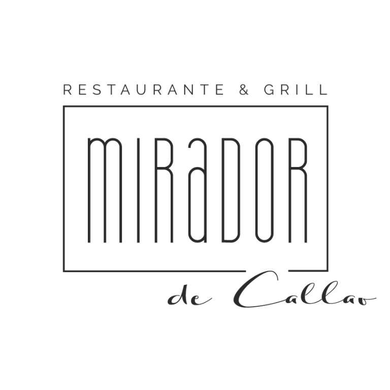 logos clientes_Mesa de trabajo 1 copia 3