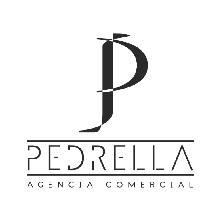 logos clientes_Mesa de trabajo 1 copia 4