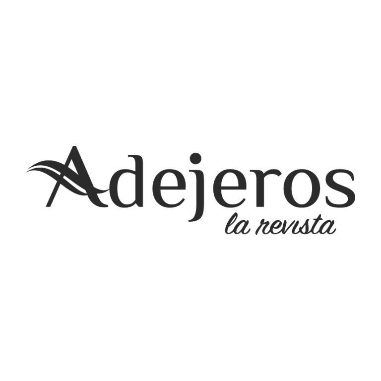 logos clientes_Mesa de trabajo 1 copia 5