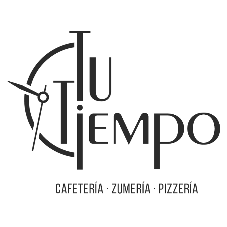 logos clientes_Mesa de trabajo 1 copia 6