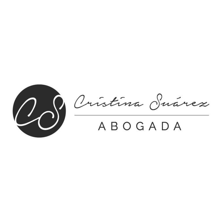 logos clientes_Mesa de trabajo 1 copia 8