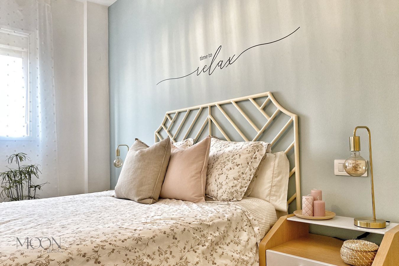 interiorismo para apartamentos