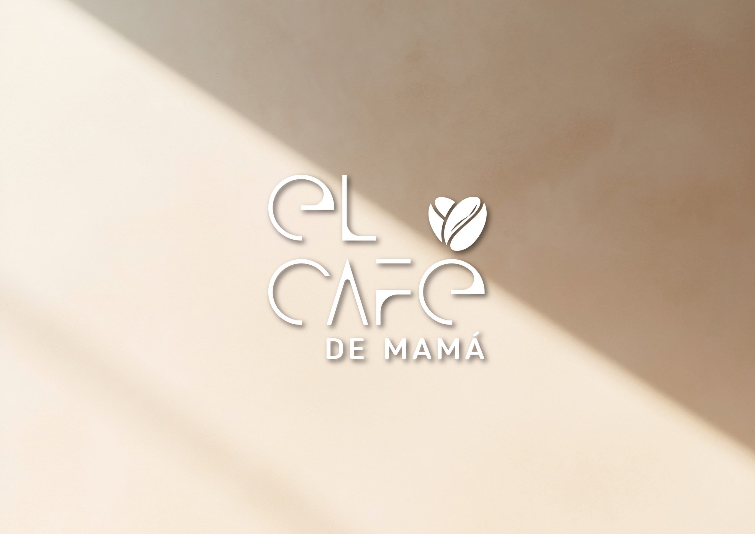 identidad corporativa