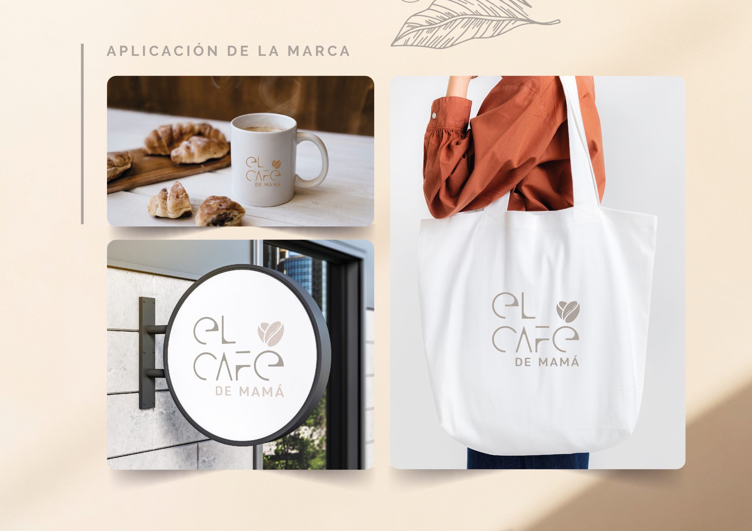 Manual de identidad