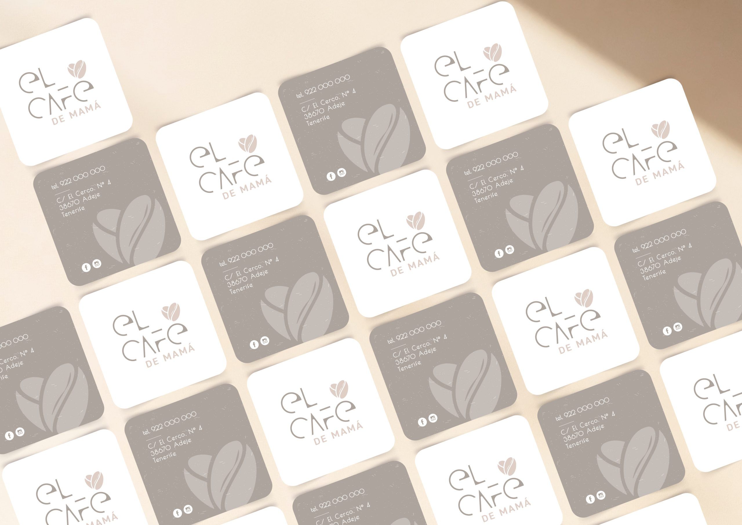 Manual de identidad