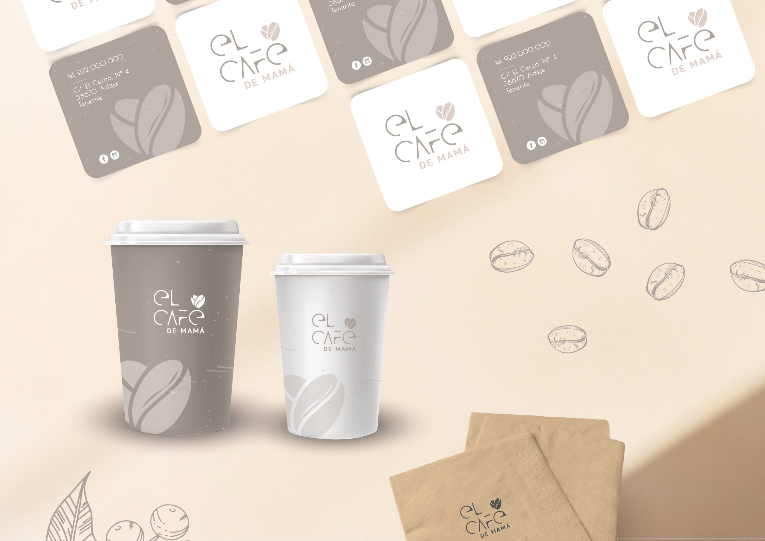 Manual de identidad