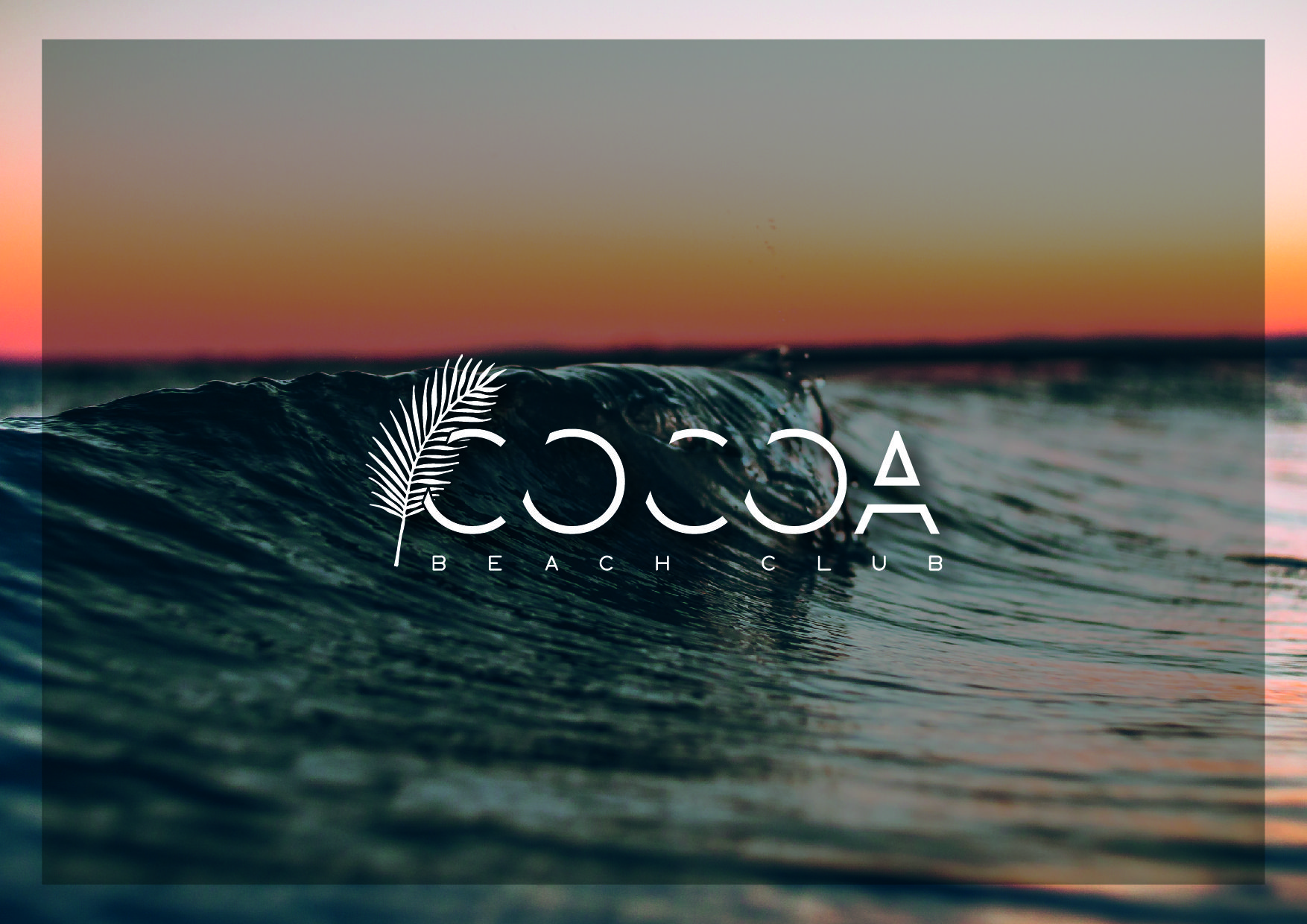 COCOA-BEACH-CLUB