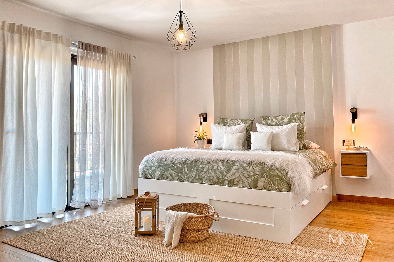 VIVIENDA N&C