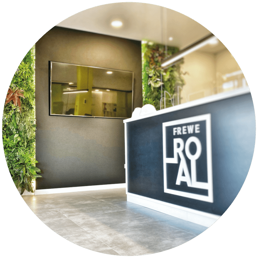 Oficinas-Frewe-Roal