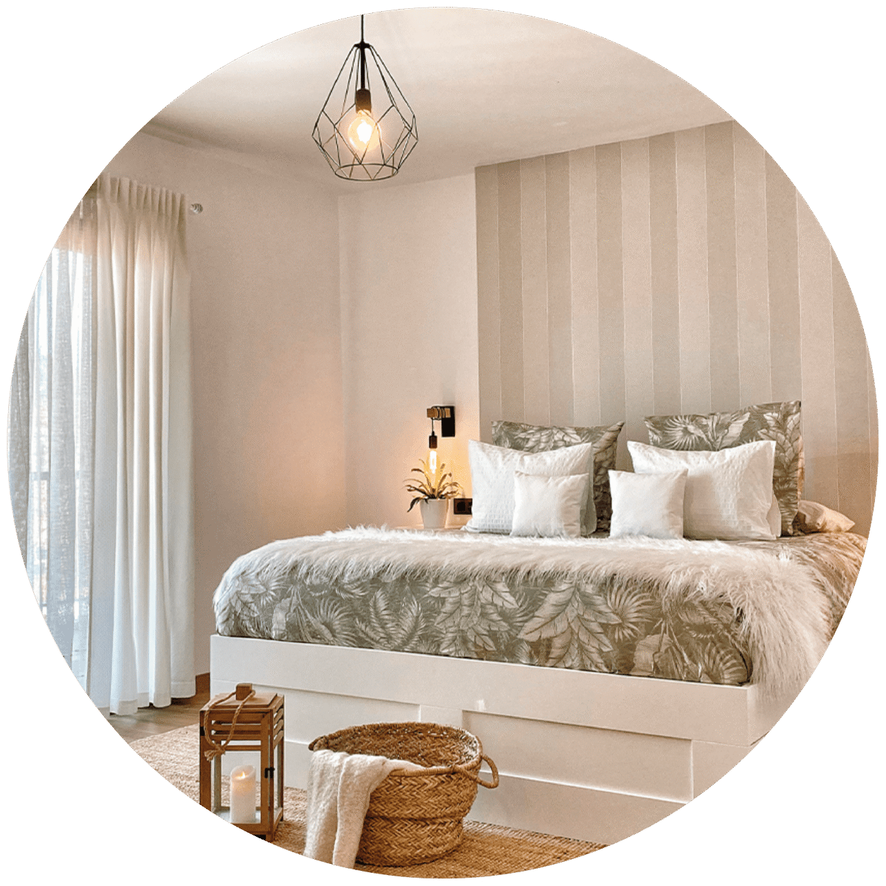 VIVIENDA N&C