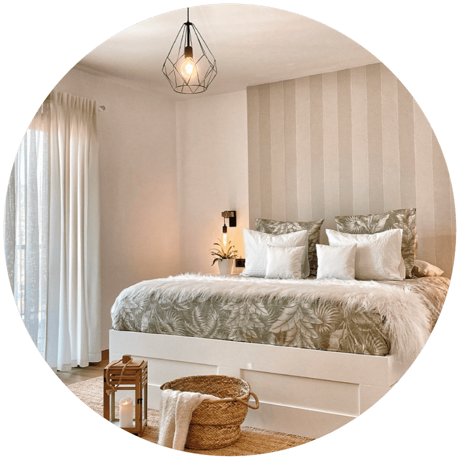 VIVIENDA N&C
