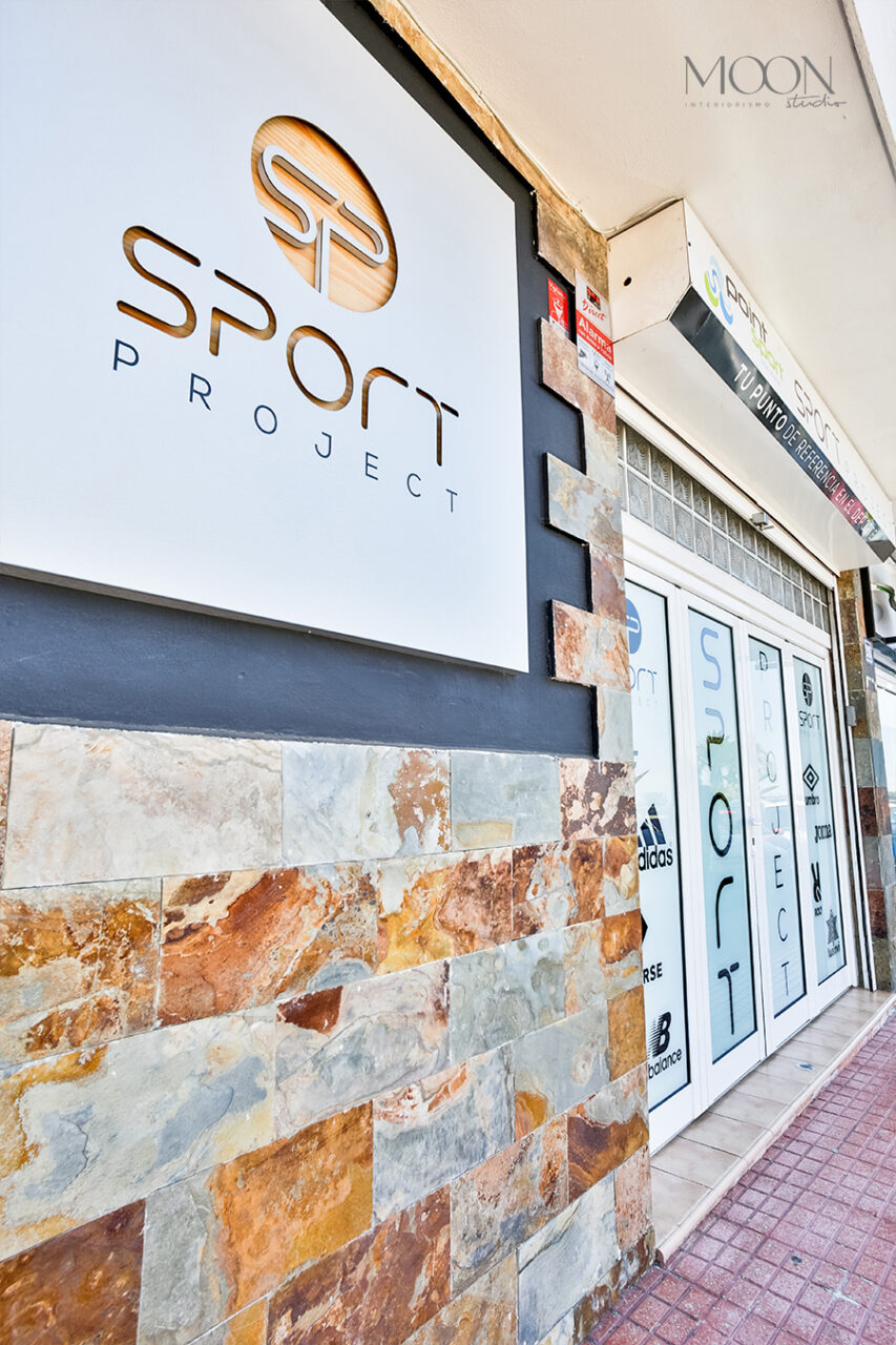 interiorismo-comercial