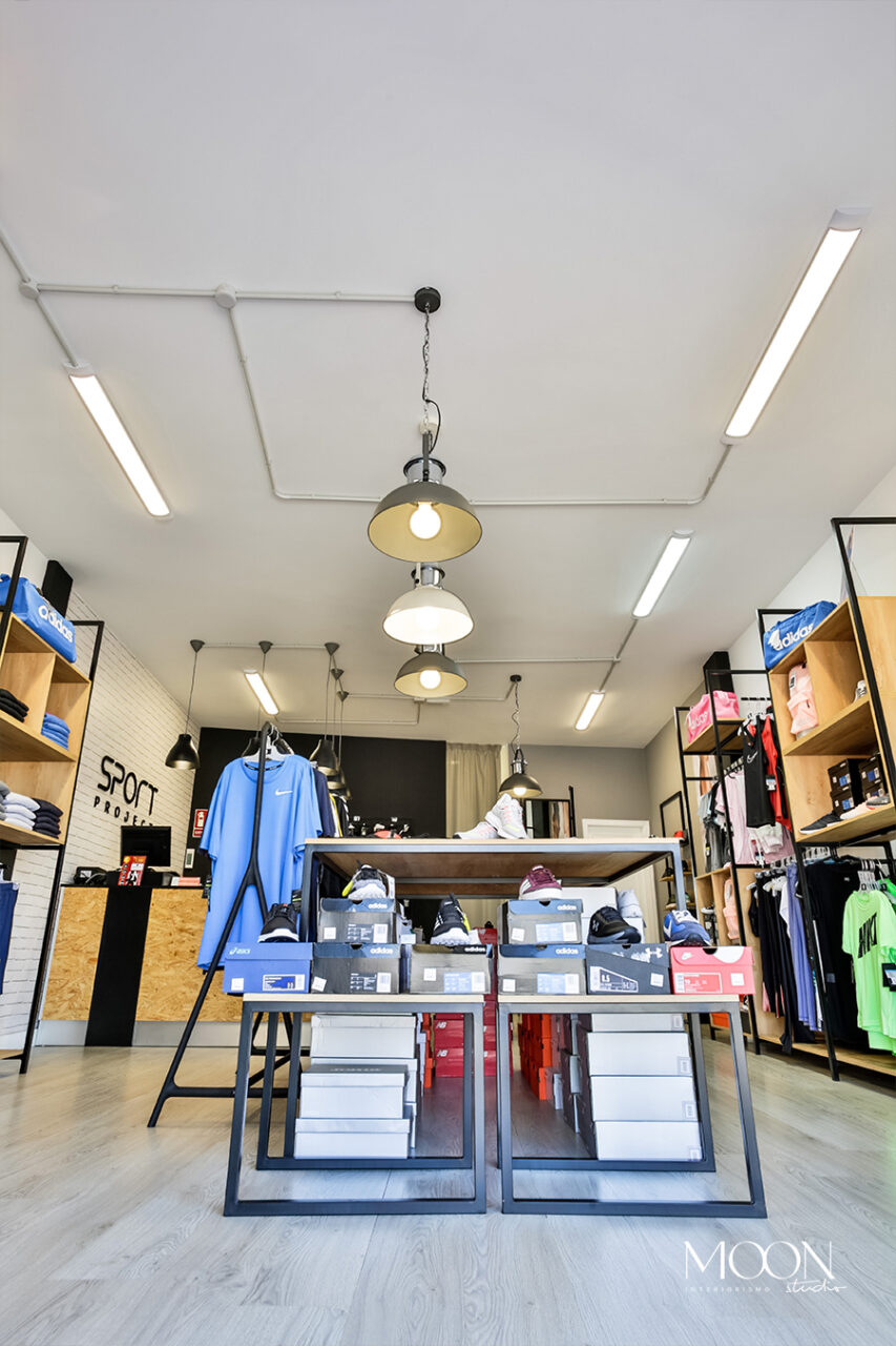 interiorismo-comercial