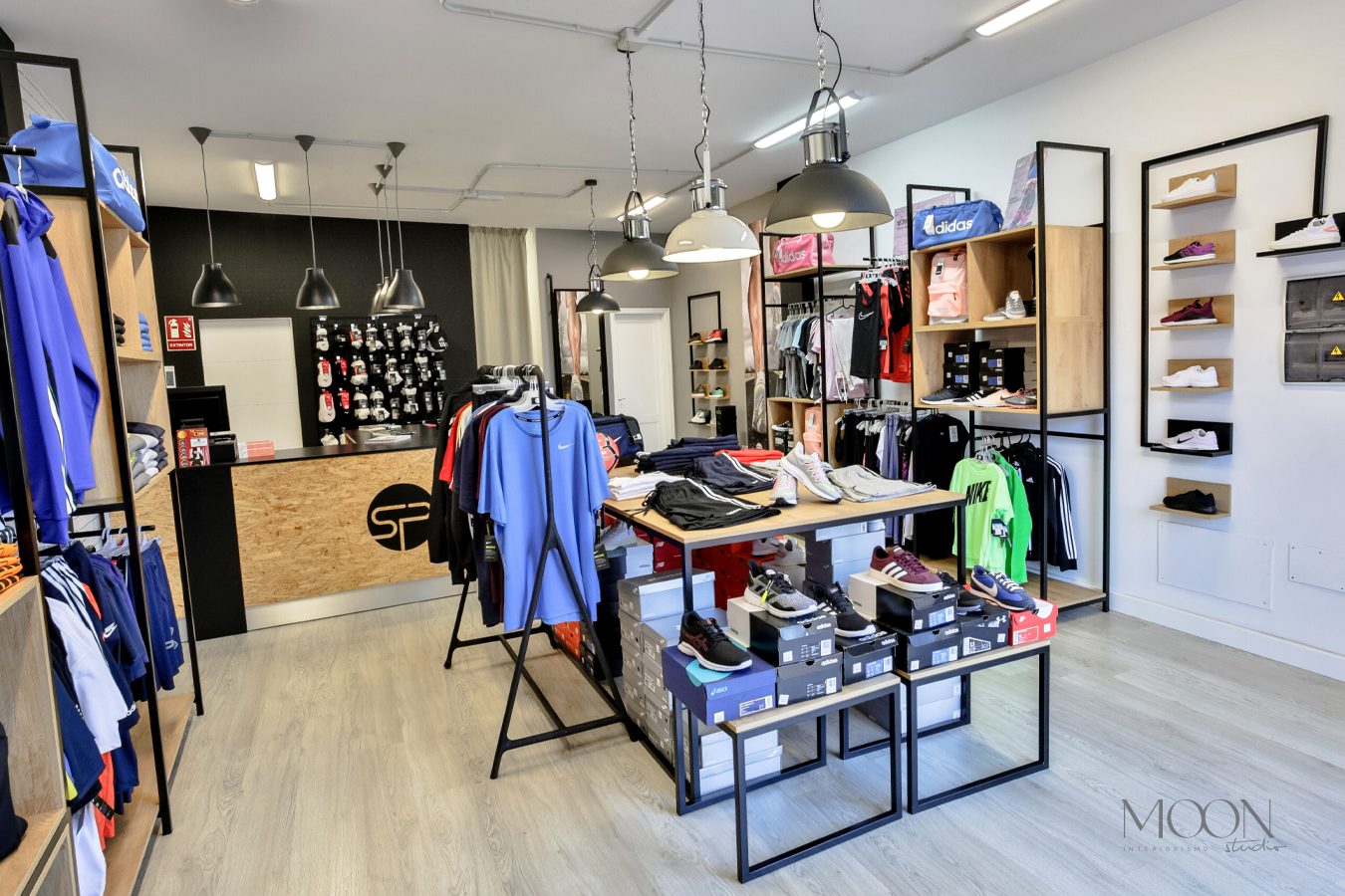 interiorismo-comercial