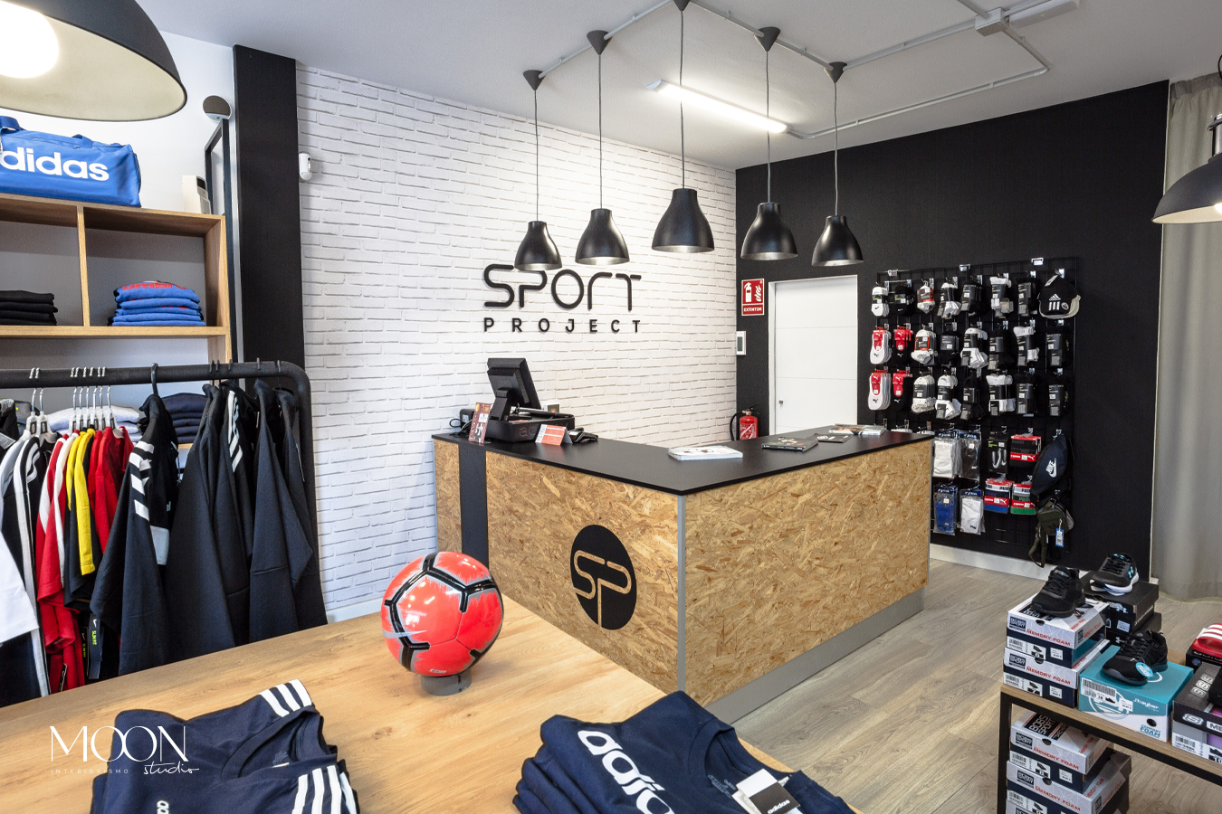 interiorismo-comercial