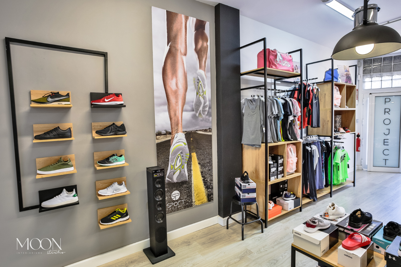 interiorismo-comercial