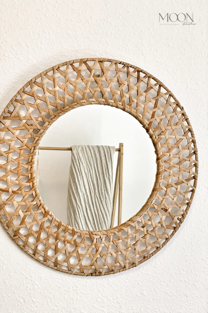 Decoración de viviendas
