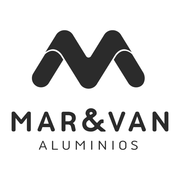 Clientes de Moonstudiodeco