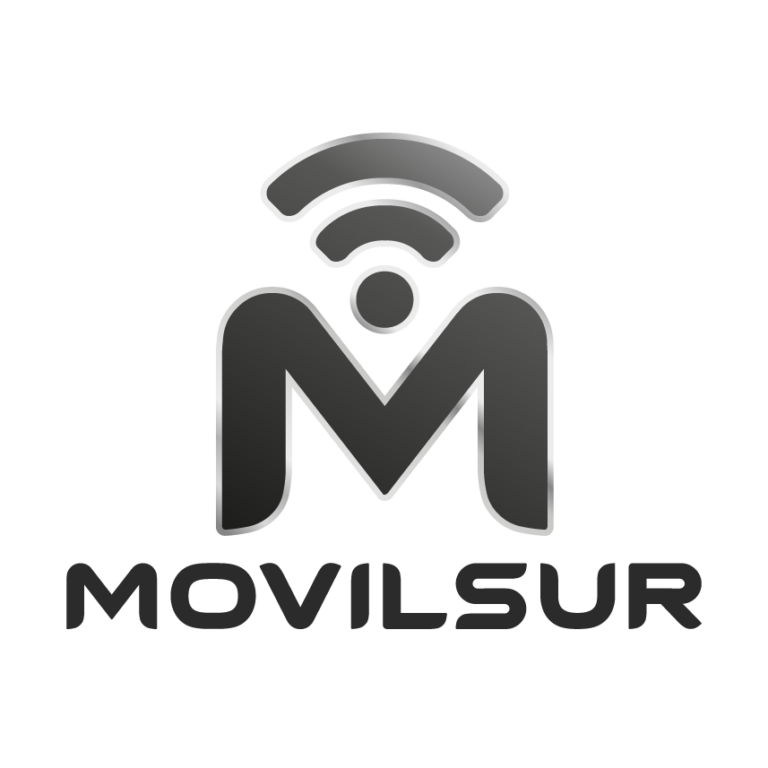Clientes de Moonstudiodeco