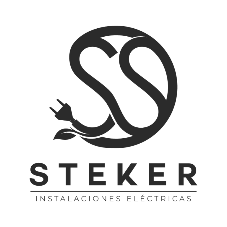 Clientes de Moonstudiodeco
