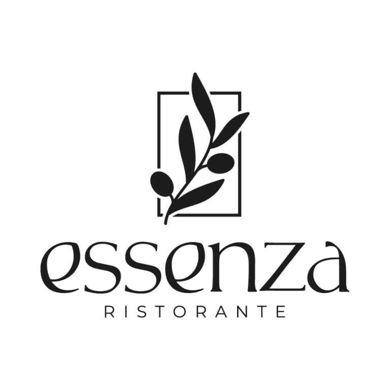 Clientes de Moonstudiodeco