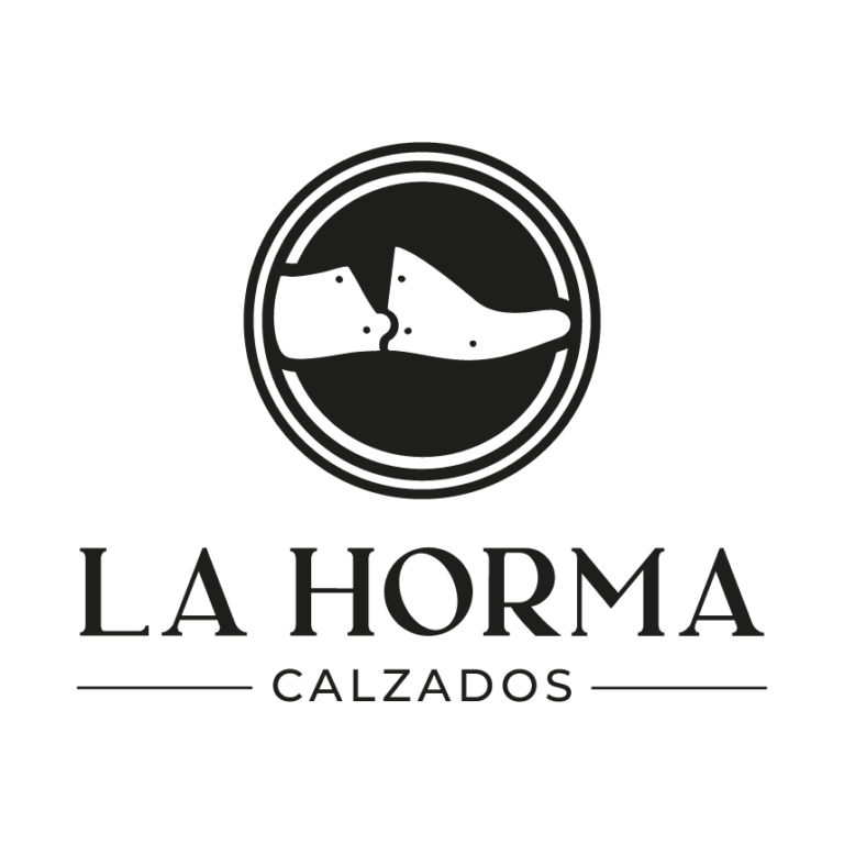 Clientes de Moonstudiodeco