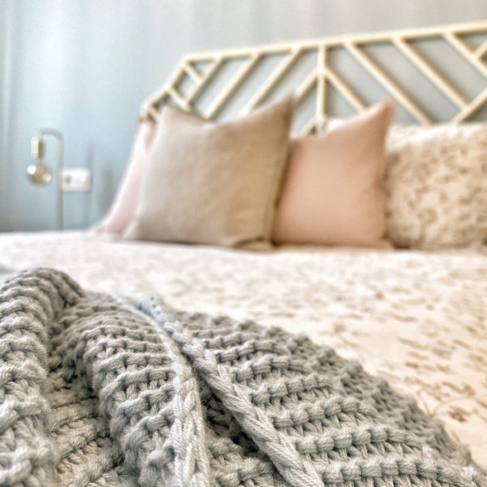 Apartamento Buzanada 10_interiorismo para viviendas