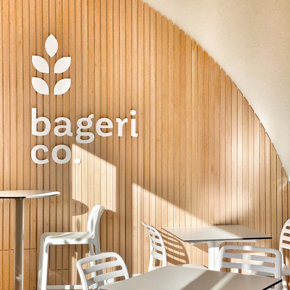 Bageri Co Adeje 10_interiorismo panaderias
