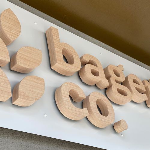 Bageri Co Adeje 12_interiorismo panaderias
