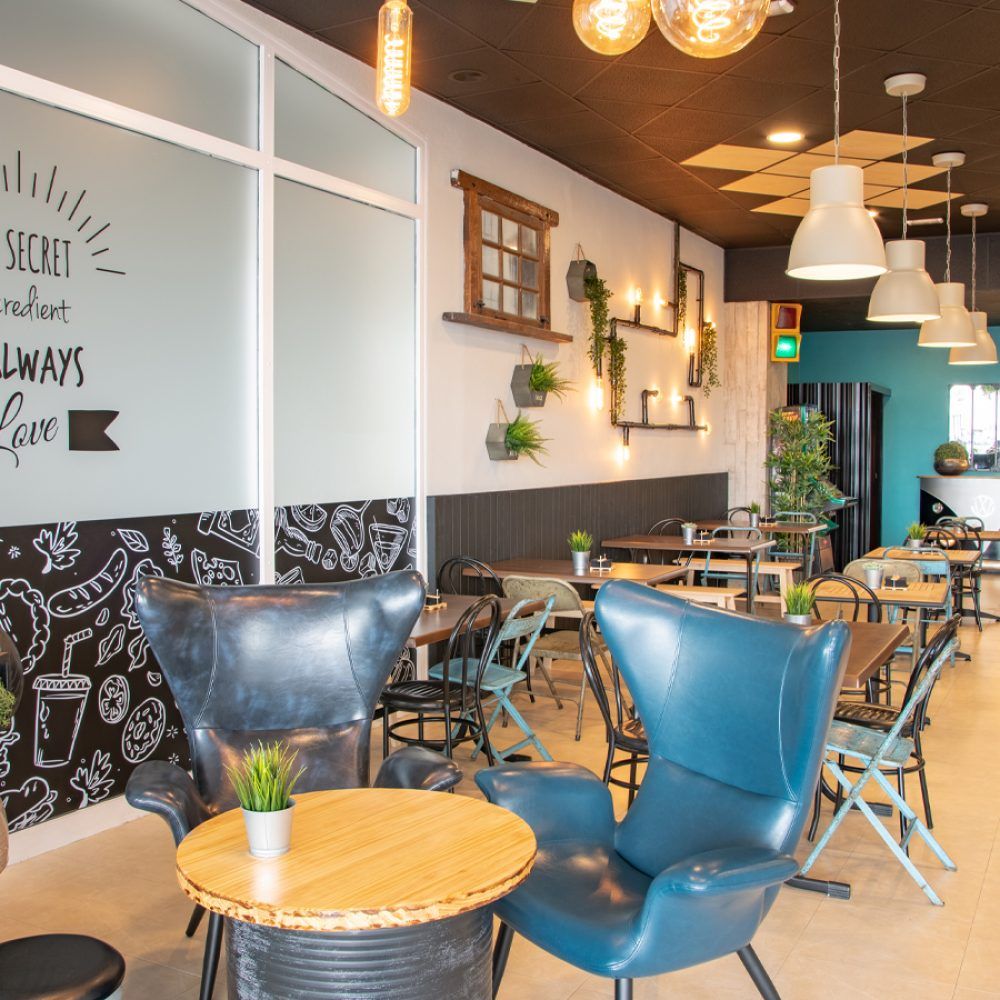 Cafeteria Fumergas Lanzarote 3_interiorismo para cafeterias copia