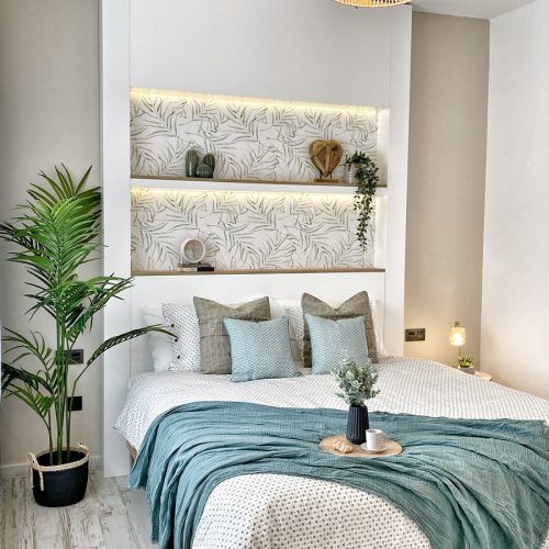 Casa Ibis 12_interiorismo para viviendas copia