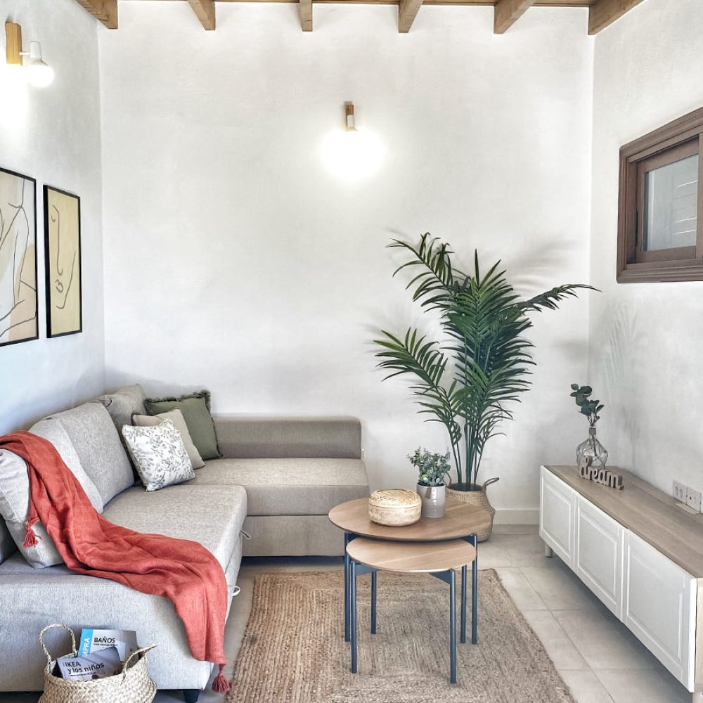 Casas Rurales La Casita de Tila 2_interiorismo rural copia