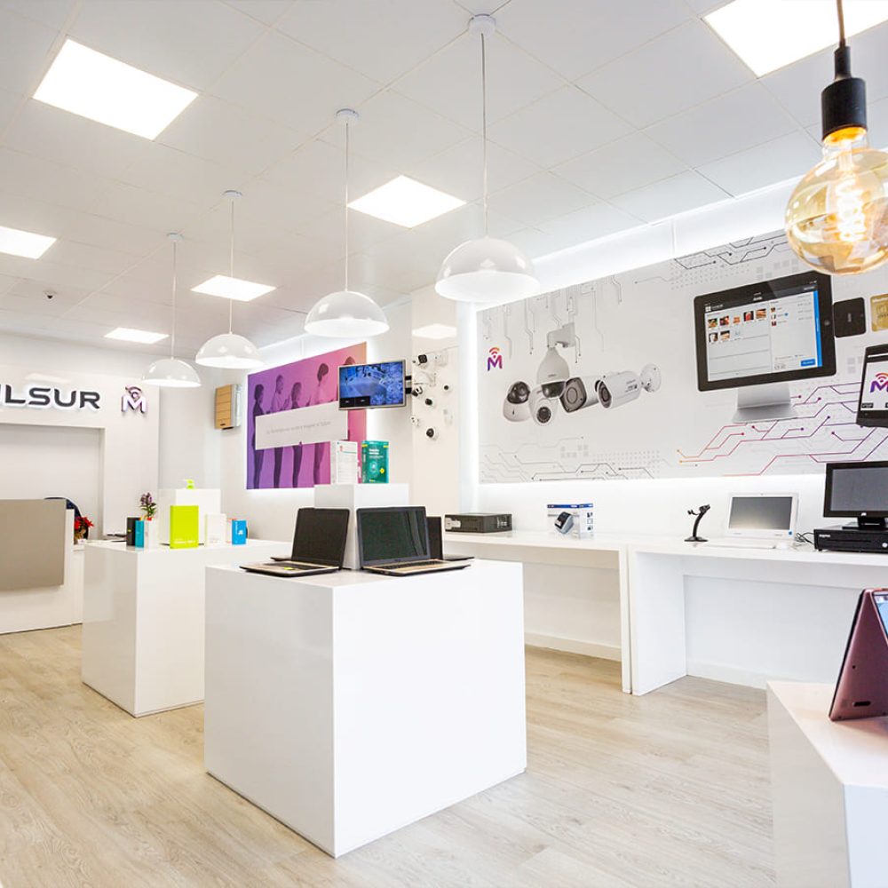 Movilsur Informatica 5_interiorismo comercial