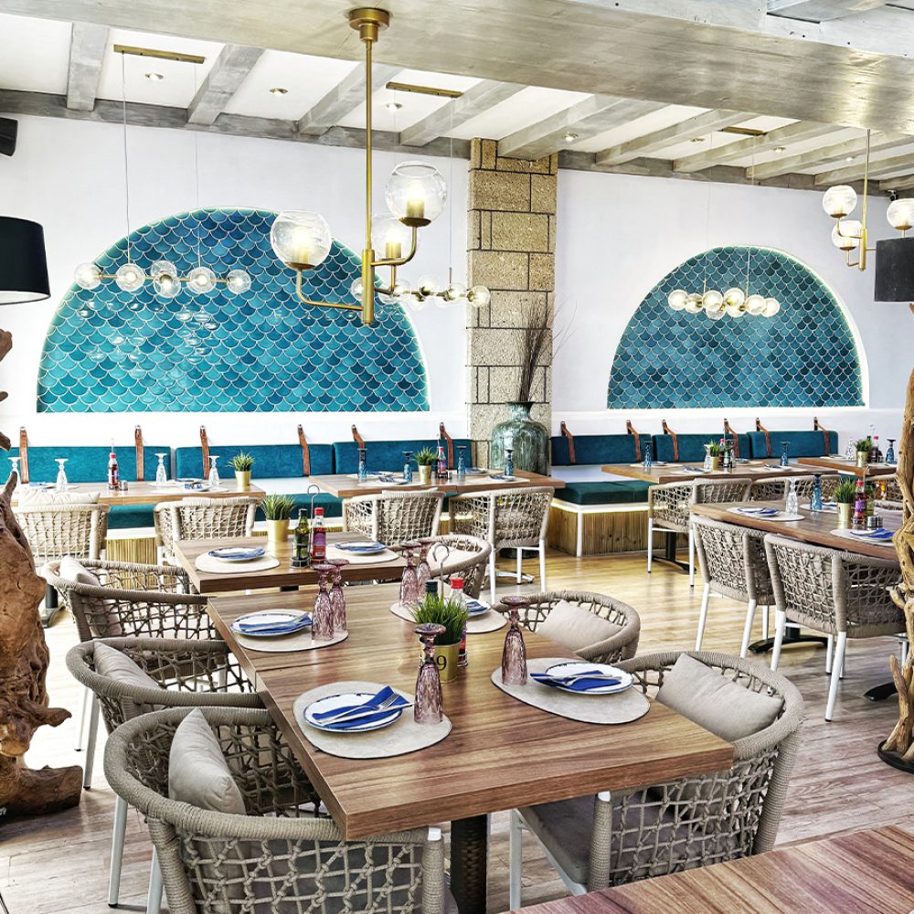 Restaurante Agua Viva 2_interiorismo restaurantes 1