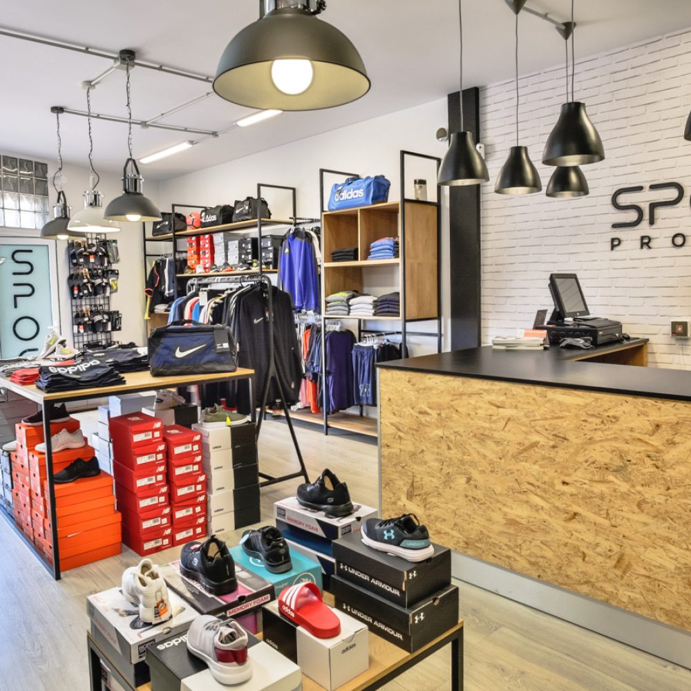 interiorismo-comercial