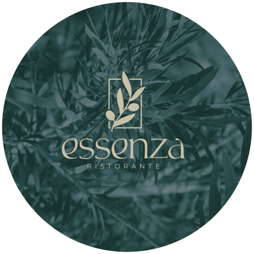 portada ESSENZA web