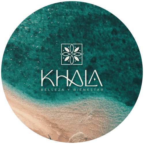 portada KHALA web