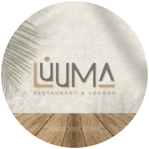 portada LUUMA web