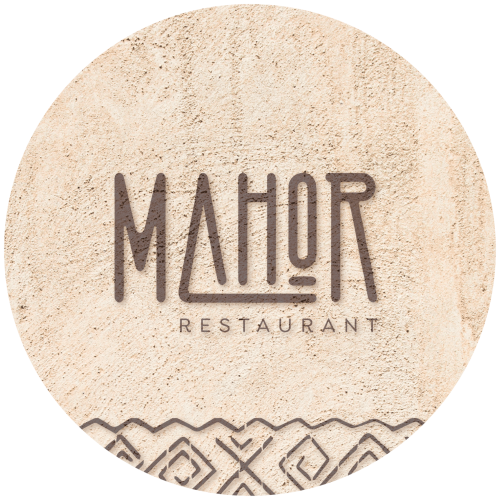 portada MAHOR web